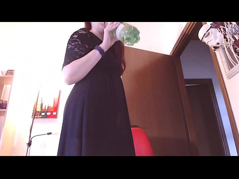 ❤️ Skjav sottomess li jħobb il-qliezet ta' taħt maħmuġin u luscious huwa sfurzat li masturbate wara li jara dan il-video! ❤❌ Porno vk f'mt.hentaisea-com.ru