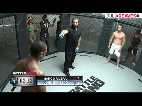 ❤️ Ultimate Fighter fucks tifla numru dritt wara ġlieda fiċ-ċirku ❤❌ Porno vk f'mt.hentaisea-com.ru