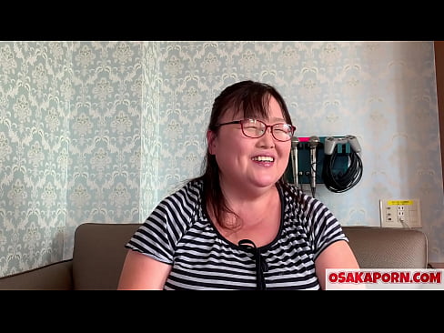 ❤️ Omm grassa Ġappuniża turi t-tits kbar tagħha u tgawdi ġugarell sesswali. Omm Asjatika ta’ 51 sena titkellem dwar l-esperjenza sesswali tagħha. Yukiko 1 OSAKAPORN milf grassa ❤❌ Porno vk f'mt.hentaisea-com.ru