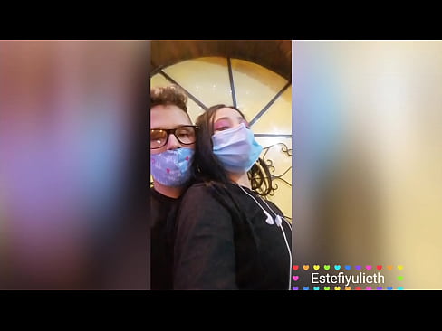❤️ Indannata kwarantina qed tiġġennni. ❤❌ Porno vk f'mt.hentaisea-com.ru