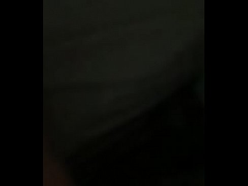 ❤️ Infermiera tal-Isptar kanċer tal-kelba sħun ❤❌ Porno vk f'mt.hentaisea-com.ru