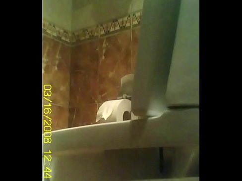 ❤️ Hekk twieldet il-ħajja. Wankers ma jridux jaraw! Jipprova minicam ġdid. ❤❌ Porno vk f'mt.hentaisea-com.ru
