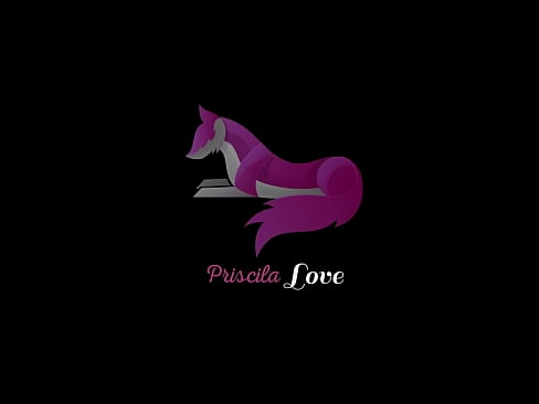 ❤️ Il-ġenituri tiegħi ħallewni waħdi ma’ oħti u ferraħt il-ħalib fuq sidirha. ❤❌ Porno vk f'mt.hentaisea-com.ru