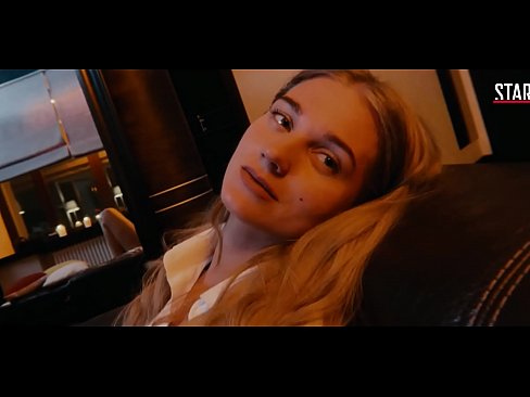❤️ XENA TA’ SESS MA’ KRISTINA ASMUS (FULL HD 1080) ❤❌ Porno vk f'mt.hentaisea-com.ru