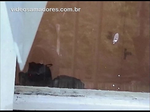 ❤️ Raġel qarn iħares lit-tfajla tiegħu ma' raġel ieħor, jirreġistra video fuck mingħajr ma jfixkel lill-koppja ❤❌ Porno vk f'mt.hentaisea-com.ru