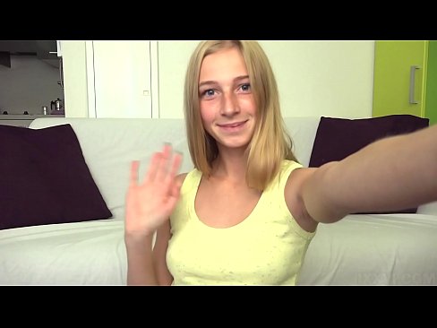 ❤️ Meta jien niddejjaq I lazily masturbate pussy roża tiegħi ❤❌ Porno vk f'mt.hentaisea-com.ru