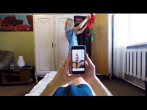 ❤️ Stepsister għamel lil ħuha jiġbor eżatt qabel ma daħlet id-dar ❤❌ Porno vk f'mt.hentaisea-com.ru