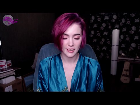❤️ Istruzzjoni dwar jerk off minn tfajla Russa bl-Ingliż ❤❌ Porno vk f'mt.hentaisea-com.ru