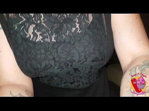 ❤️ Slutty stepsister tagħtih blowjob u Spanjol ❤❌ Porno vk f'mt.hentaisea-com.ru