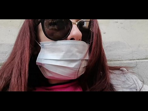 ❤️ Nicoletta tieħu vendetta fuq il-proxxmu tagħha u tagħmel pip fil-garaxx tiegħu (Special Covid19 Italian Quarantine) ❤❌ Porno vk f'mt.hentaisea-com.ru