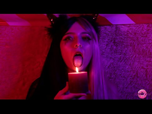 ❤️ Blowjob Passjonat minn Succubus Sexy b'Sodisfar tal-Ħalq ❤❌ Porno vk f'mt.hentaisea-com.ru