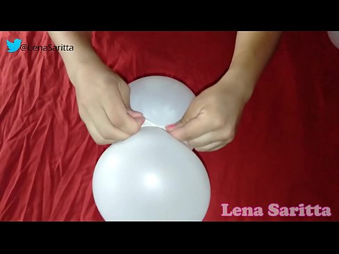 ❤️ Kif tagħmel vaġina jew anus ġugarell fid-dar ❤❌ Porno vk f'mt.hentaisea-com.ru