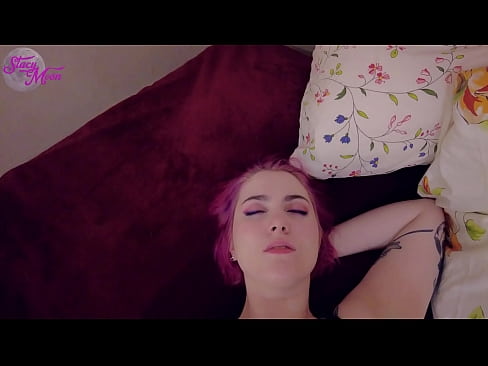 ❤️ Slutty classmate mitluba taqbeż OBG magħha, hekk aħna fucked mingħajr kondom ❤❌ Porno vk f'mt.hentaisea-com.ru