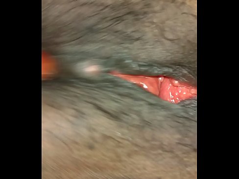 ❤️ Ifrex Pussy Xaħam Tiegħi Agħmilha Squirt ❤❌ Porno vk f'mt.hentaisea-com.ru