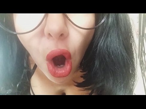 ❤️ Għasel, il-mammma tiegħek mhux se tħallik tmur l-iskola llum... Għandi bżonnek wisq... ❤❌ Porno vk f'mt.hentaisea-com.ru