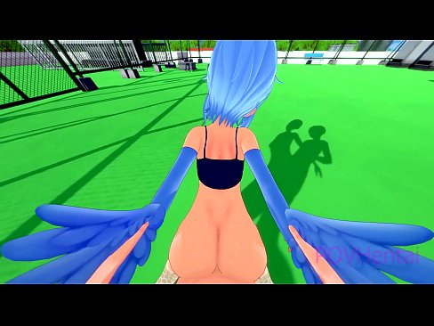 ❤️ Tfajla mostru Harpy. ❤❌ Porno vk f'mt.hentaisea-com.ru