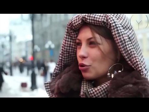 ❤️ Tagħlim lezzjonijiet tas-sess tal-films, tekniki u pożi għal orga femminili, kif għandek tagħmel sess kif suppost, massaġġi erotiċi, taħriġ squirt ❤❌ Porno vk f'mt.hentaisea-com.ru