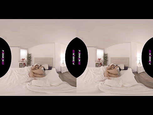 ❤️ PORNBCN VR Żewġ lesbjani żgħażagħ iqumu qarn f'realtà virtwali 4K 180 3D Geneva Bellucci Katrina Moreno ❤❌ Porno vk f'mt.hentaisea-com.ru