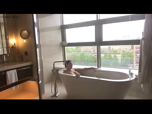 ❤️ Tremendous babe Passjonatament jerking off pussy tagħha fil-kamra tal-banju ❤❌ Porno vk f'mt.hentaisea-com.ru