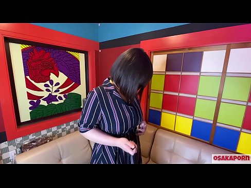 ❤️ Cutie Ġappuniż b'tits kbar masturbate bil-ġugarelli tas-sess u għandu orga. Hija titkellem f'intervista dwar l-esperjenza ta 'fucking tagħha. Tits enormi u pussy hairy moaning loudly. Osakaporn ❤❌ Porno vk f'mt.hentaisea-com.ru