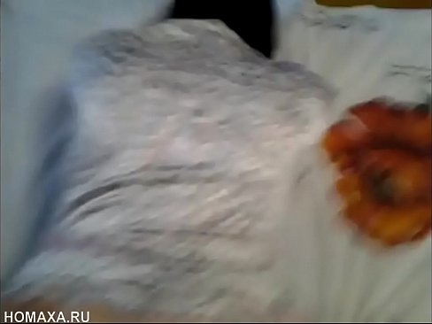 ❤️ Fucking martu b'ħmar sabiħ ħafna ❤❌ Porno vk f'mt.hentaisea-com.ru