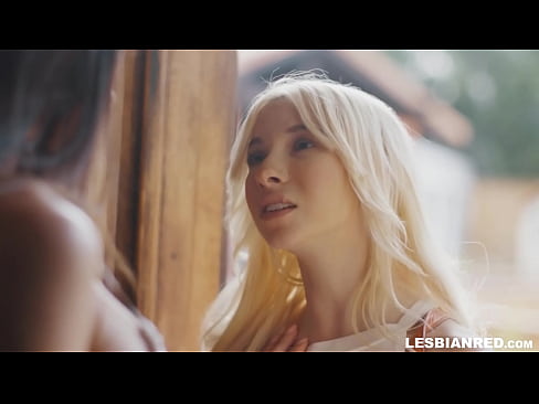❤️ It-tifla tiġi d-dar ftit xhur wara u tispiċċa tiekol il-pussy tal-stema taghha ❤❌ Porno vk f'mt.hentaisea-com.ru
