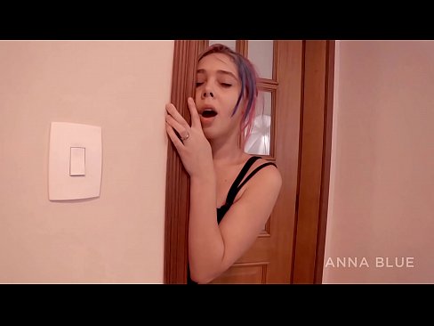 ❤️ Erġajt lura għand ħu. Kelli sess mal-ħabiba tiegħu. ħlas lura lesbjani. ❤❌ Porno vk f'mt.hentaisea-com.ru