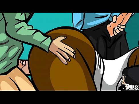 ❤️ L-istudenti jkollhom sess ma' għalliem iswed wara l-iskola ❤❌ Porno vk f'mt.hentaisea-com.ru