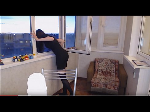 ❤️ Ipprova ma tiġborx bi Streamer Olyasha 1080p (Metronome) ❤❌ Porno vk f'mt.hentaisea-com.ru