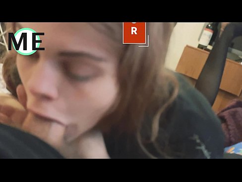❤️ Dick tal-gerżuma, pantyhose mqatta u tkaken imqattgħin sbieħ li jiltaqgħu ❤❌ Porno vk f'mt.hentaisea-com.ru