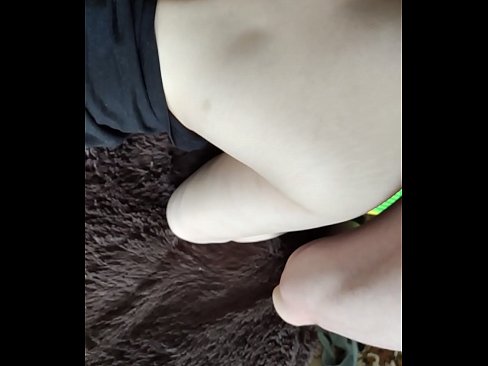 ❤️ Tfajla Russa moaning dar anali parti 2 ❤❌ Porno vk f'mt.hentaisea-com.ru
