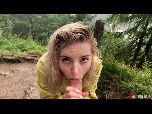❤️ Tifla tibla' sperma wara blowjob pubbliku - Eva Elfi ❤❌ Porno vk f'mt.hentaisea-com.ru