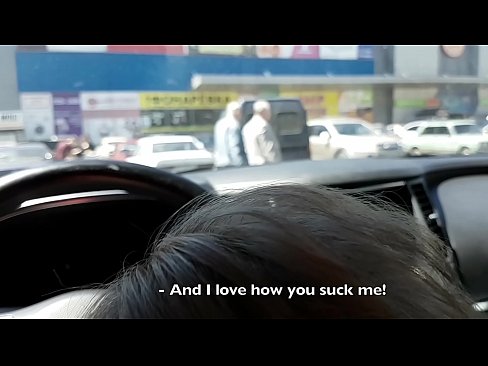 ❤️ Miġbud dritt fil-parkeġġ barra s-supermarket ❤❌ Porno vk f'mt.hentaisea-com.ru