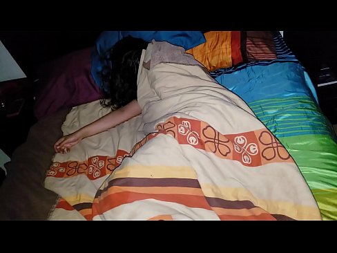 ❤️ Stepson jgħajjar lill-mara żagħżugħa tiegħu waqt li torqod. ❤❌ Porno vk f'mt.hentaisea-com.ru