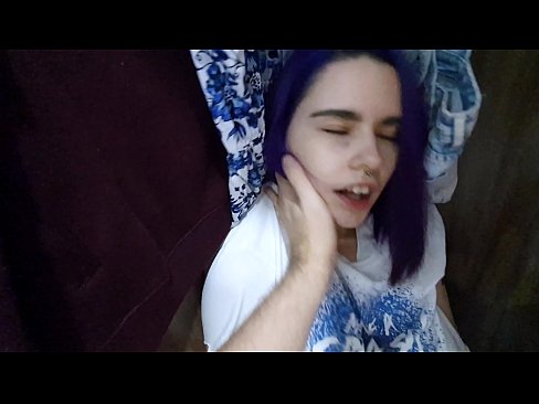 ❤️ Sibt lil sis tiegħi fil-closet u għenitha tiġri ❤❌ Porno vk f'mt.hentaisea-com.ru