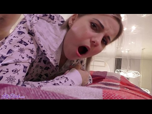 ❤️ Sexy mom tibla u sess pregistyle - cum mill-qrib ❤❌ Porno vk f'mt.hentaisea-com.ru