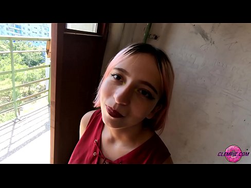 ❤️ Student Sensual Sucks A Stranger in the Outback - Cum Fuq Wiċċu ❤❌ Porno vk f'mt.hentaisea-com.ru